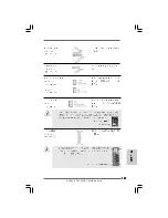 Предварительный просмотр 127 страницы ASROCK SG41M-GE3 User Manual