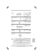 Предварительный просмотр 137 страницы ASROCK SG41M-GE3 User Manual