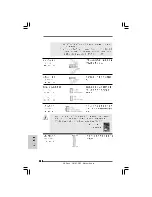 Предварительный просмотр 138 страницы ASROCK SG41M-GE3 User Manual