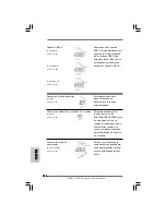 Предварительный просмотр 124 страницы ASROCK SH55 EXTREME3 - Installation Manual