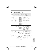 Предварительный просмотр 168 страницы ASROCK SH55 EXTREME3 - Installation Manual