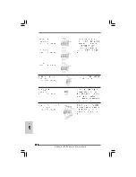 Предварительный просмотр 169 страницы ASROCK SH55 EXTREME3 - Installation Manual