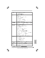 Предварительный просмотр 180 страницы ASROCK SH55 EXTREME3 - Installation Manual