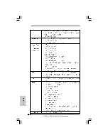 Предварительный просмотр 201 страницы ASROCK SH55 EXTREME3 - Installation Manual