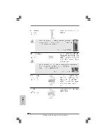 Предварительный просмотр 215 страницы ASROCK SH55 EXTREME3 - Installation Manual