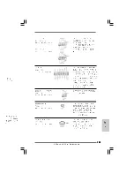 Предварительный просмотр 170 страницы ASROCK SH55 Installation Manual