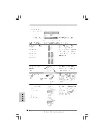 Предварительный просмотр 191 страницы ASROCK SH55 Installation Manual