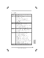 Предварительный просмотр 123 страницы ASROCK SH55DE3 - Installation Manual