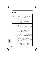 Предварительный просмотр 144 страницы ASROCK SH55DE3 - Installation Manual