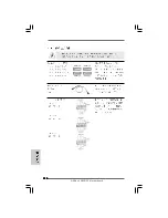 Предварительный просмотр 178 страницы ASROCK SH55DE3 - Installation Manual