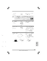 Предварительный просмотр 181 страницы ASROCK SH55DE3 - Installation Manual