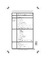 Preview for 167 page of ASROCK SH55M - Installation Manual