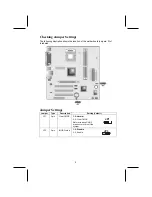 Предварительный просмотр 29 страницы ASROCK SIS741GX-NB Manual