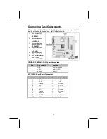 Предварительный просмотр 30 страницы ASROCK SIS741GX-NB Manual