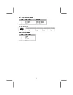 Предварительный просмотр 31 страницы ASROCK SIS741GX-NB Manual