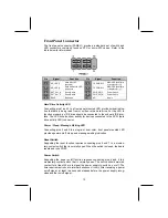 Предварительный просмотр 32 страницы ASROCK SIS741GX-NB Manual