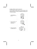 Предварительный просмотр 35 страницы ASROCK SIS741GX-NB Manual