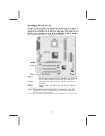 Предварительный просмотр 39 страницы ASROCK SIS741GX-NB Manual