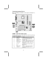 Предварительный просмотр 41 страницы ASROCK SIS741GX-NB Manual