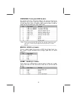 Предварительный просмотр 42 страницы ASROCK SIS741GX-NB Manual