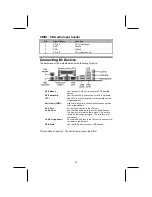 Предварительный просмотр 43 страницы ASROCK SIS741GX-NB Manual