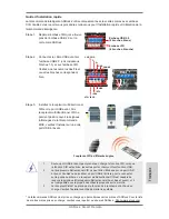 Preview for 7 page of ASROCK smart remote User Manual