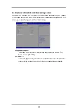 Предварительный просмотр 30 страницы ASROCK SOM-P101 User Manual