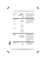 Предварительный просмотр 26 страницы ASROCK SP55 DELUXE Installation Manual