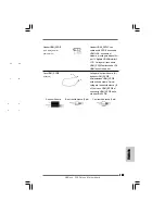 Предварительный просмотр 109 страницы ASROCK SP55 DELUXE Installation Manual