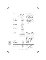 Предварительный просмотр 153 страницы ASROCK SP55 DELUXE Installation Manual