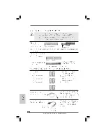 Предварительный просмотр 175 страницы ASROCK SP55 DELUXE Installation Manual