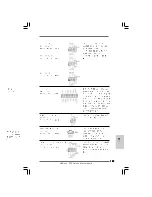 Предварительный просмотр 176 страницы ASROCK SP55 DELUXE Installation Manual