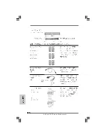 Предварительный просмотр 197 страницы ASROCK SP55 DELUXE Installation Manual