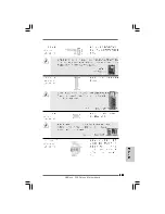 Предварительный просмотр 200 страницы ASROCK SP55 DELUXE Installation Manual