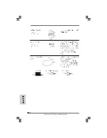 Предварительный просмотр 201 страницы ASROCK SP55 DELUXE Installation Manual