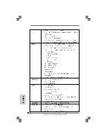 Предварительный просмотр 209 страницы ASROCK SP55 DELUXE Installation Manual