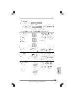 Предварительный просмотр 220 страницы ASROCK SP55 DELUXE Installation Manual