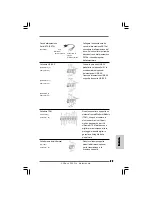 Предварительный просмотр 99 страницы ASROCK SP55 PRO - Installation Manual