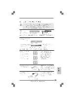 Предварительный просмотр 168 страницы ASROCK SP55 PRO - Installation Manual