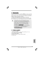 Preview for 53 page of ASROCK SP55DE3 - Installation Manual