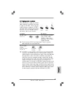 Preview for 67 page of ASROCK SP55DE3 - Installation Manual