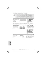 Preview for 68 page of ASROCK SP55DE3 - Installation Manual