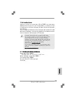 Preview for 77 page of ASROCK SP55DE3 - Installation Manual