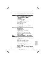 Предварительный просмотр 79 страницы ASROCK SP55DE3 - Installation Manual