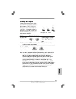 Preview for 91 page of ASROCK SP55DE3 - Installation Manual