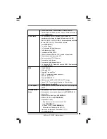 Preview for 103 page of ASROCK SP55DE3 - Installation Manual