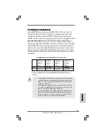 Preview for 111 page of ASROCK SP55DE3 - Installation Manual