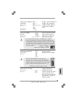 Preview for 119 page of ASROCK SP55DE3 - Installation Manual