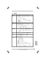 Предварительный просмотр 125 страницы ASROCK SP55DE3 - Installation Manual