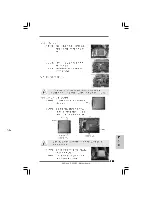 Preview for 131 page of ASROCK SP55DE3 - Installation Manual